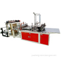 /msite/products/detail/productid/61961200/id/1349857.html